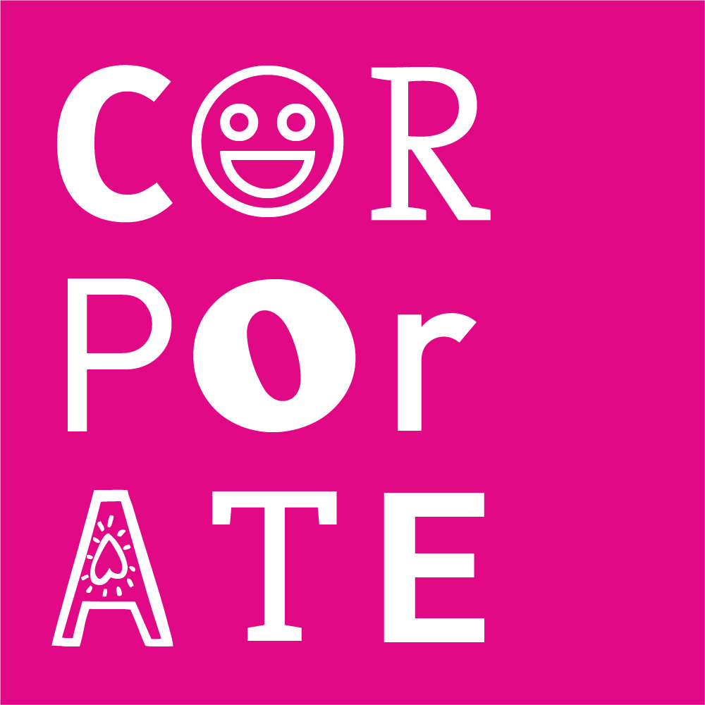Corporate_Zeichenfläche 1